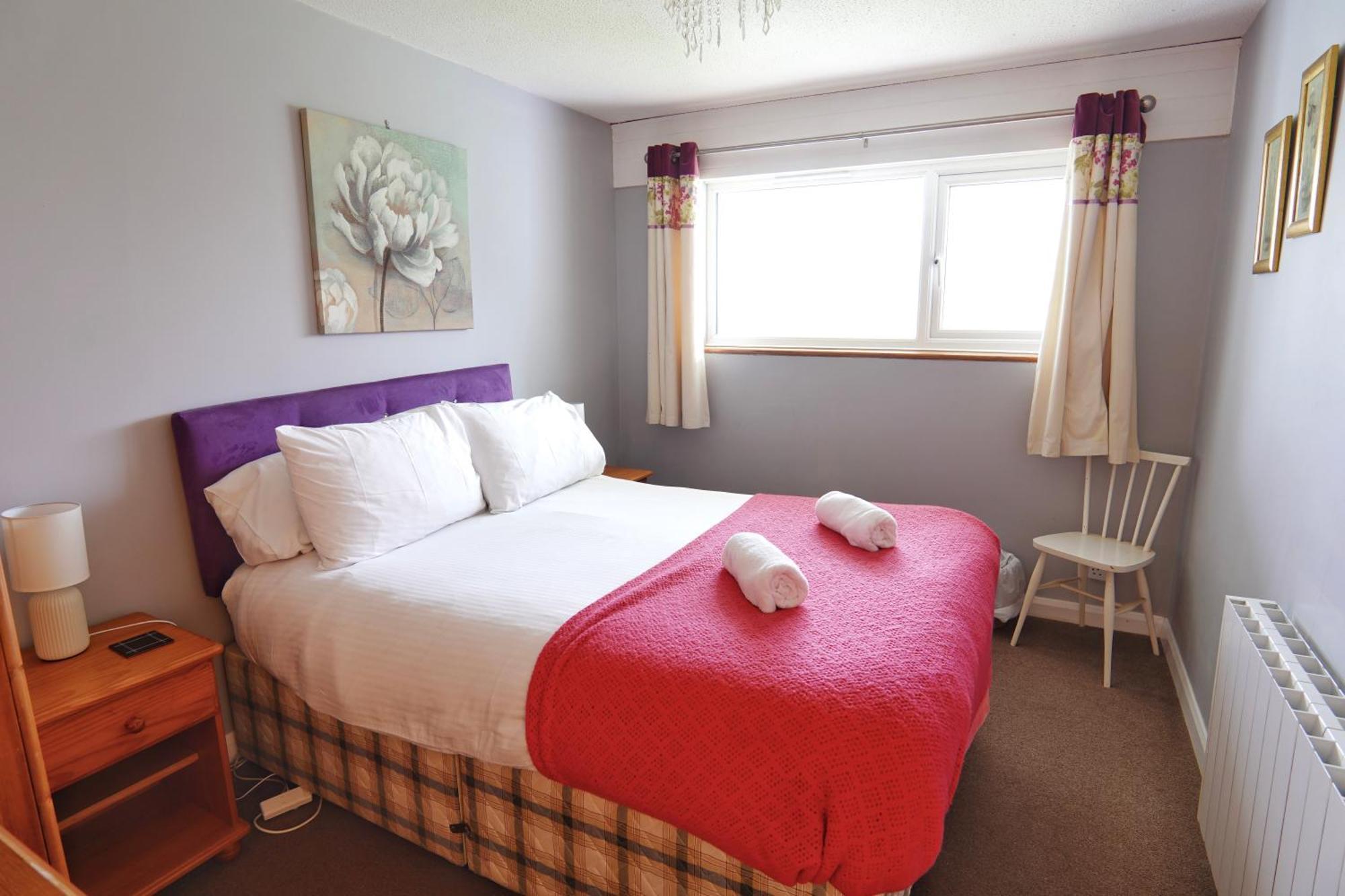 Cornwall Countryside Lodges "Reserve Worldwide" Honicombe Gunnislake Exterior foto